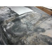 GRV506 Engine Oil Pan For 11-13 Ram 1500  5.7 53021334AF